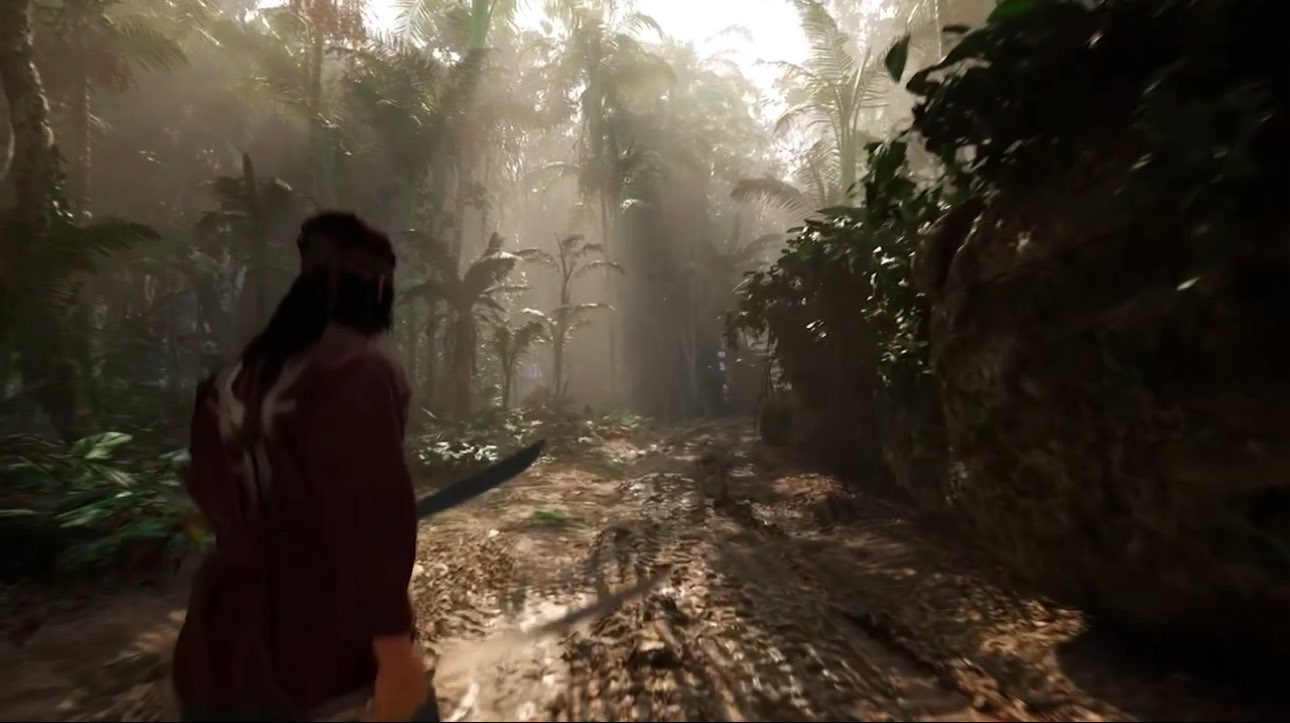 ꡼ No.004 | Access Accepted843夬ҡΥ󥢥ɥ٥㡼