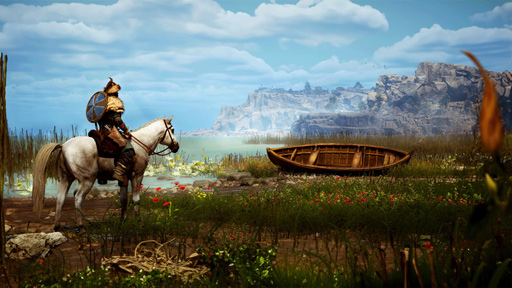 ���������꡼ No.003�Υ���ͥ������ / Access Accepted��843������夬���������ҡ������Υ�������󥢥ɥ٥���㡼