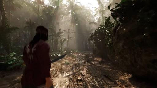 ���������꡼ No.004�Υ���ͥ������ / Access Accepted��843������夬���������ҡ������Υ�������󥢥ɥ٥���㡼