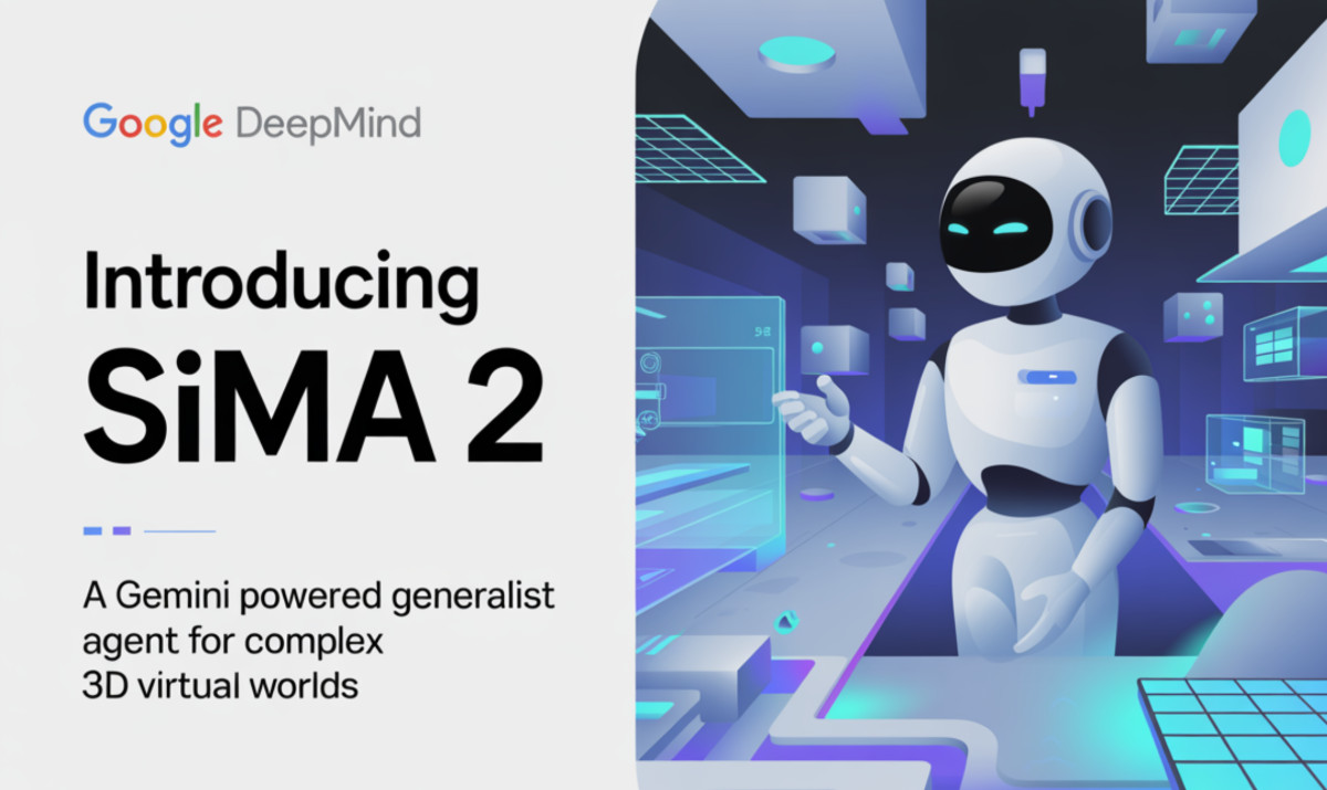 ꡼ No.002 | Access Accepted844Google DeepMindοʥޥ륹ȡAIȤץ쥤䡼Ȱͷӡͤƥץ쥤