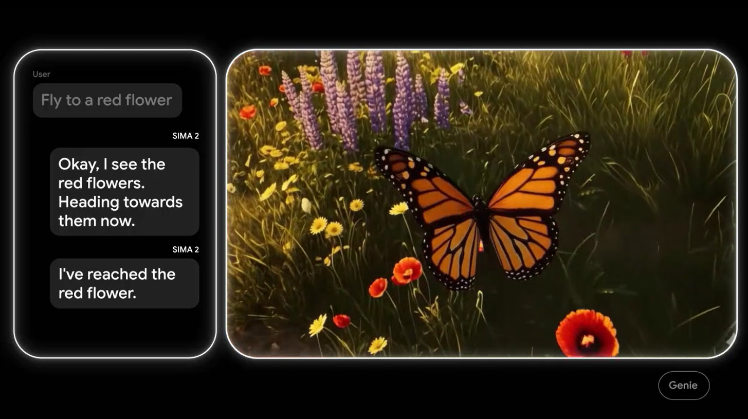 ꡼ No.006 | Access Accepted844Google DeepMindοʥޥ륹ȡAIȤץ쥤䡼Ȱͷӡͤƥץ쥤