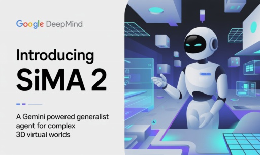���������꡼ No.002�Υ���ͥ������ / Access Accepted��844��Google DeepMind�ο����ʥޥ��륹�ȡ���AI����������Ȥ��ץ쥤�䡼�Ȱ���ͷ�ӡ��ͤ��ƥץ쥤����