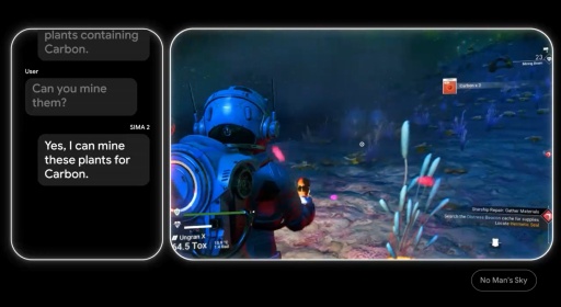 ���������꡼ No.004�Υ���ͥ������ / Access Accepted��844��Google DeepMind�ο����ʥޥ��륹�ȡ���AI����������Ȥ��ץ쥤�䡼�Ȱ���ͷ�ӡ��ͤ��ƥץ쥤����