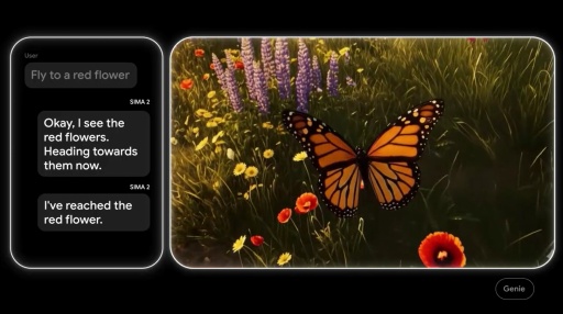 ���������꡼ No.006�Υ���ͥ������ / Access Accepted��844��Google DeepMind�ο����ʥޥ��륹�ȡ���AI����������Ȥ��ץ쥤�䡼�Ȱ���ͷ�ӡ��ͤ��ƥץ쥤����