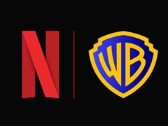 Access Accepted第846回:ワーナー・ブラザース争奪戦の途中経過。Netflix買収案に殴り込みをかけたパラマウント・スカイダンス