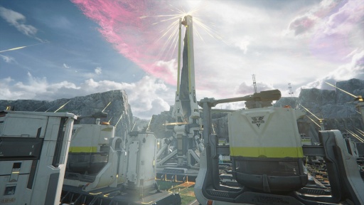 ���������꡼ No.004�Υ���ͥ������ / Access Accepted��848��2026ǯ���ܤγ����������ॿ���ȥ�ϡ�������������ԡ�