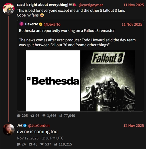 イメージギャラリー No.007 のサムネイル画像 / アクセス受付中 850 位: 新しいバージョンを待ってもいいですか