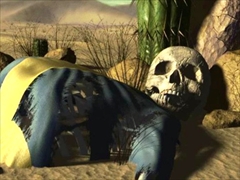 Access Accepted��850�󡧡�The Elder Scrolls VI�ס������ơ�Fallout�פο���ޤ��ԤƤ�Τ���������