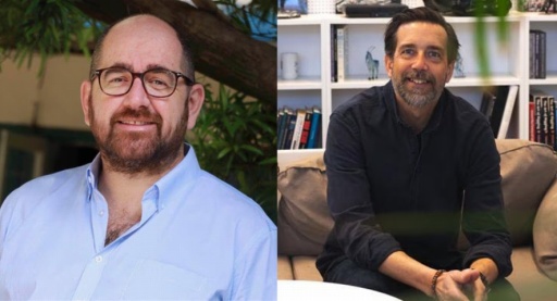 画像ギャラリー No.005のサムネイル画像 / Access Accepted第856回：名門スタジオの「解体」か「昇華」か。Ubisoftが描く3年計画と巨大資本がもたらす劇薬