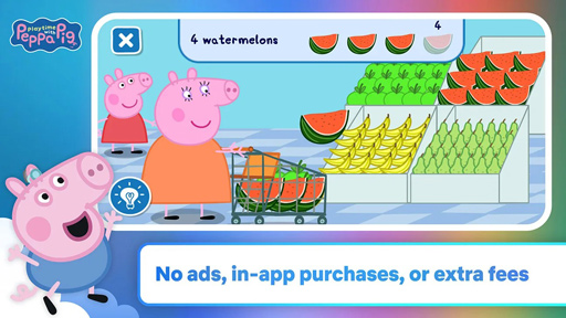 画像ギャラリー No.002のサムネイル画像 / Access Accepted第859回：Netflixが仕掛ける，子供の可処分時間への超長期投資