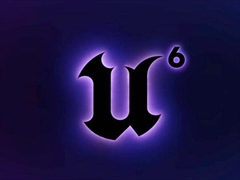 Access Accepted第863回：「Unreal Engine 6」で見えてきたEpic Gamesの統合戦略とゲーム産業の未来