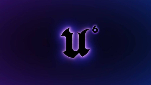 画像ギャラリー No.003のサムネイル画像 / Access Accepted第863回:「Unreal Engine 6」で見えてきたEpic Gamesの統合戦略とゲーム産業の未来