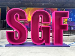 Access Accepted第864回:マジックは戻ったのか? 夏の祭典,Summer Game Fest 2026にあった違和感