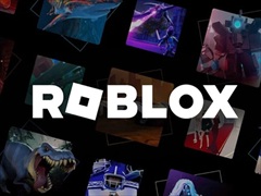 Access Accepted第870回：天下を取ったはずの「Roblox」に何が？　健全化の代償として700億ドルもの企業価値を失った理由