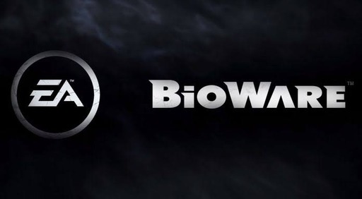 画像ギャラリー No.001のサムネイル画像 / Access Accepted第876回:名門BioWareの終焉と,EAが描く「次の時代」