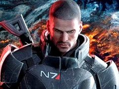 Access Accepted第876回：名門BioWareの終焉と，EAが描く「次の時代」