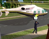 ザ・シムズ ライフストーリー