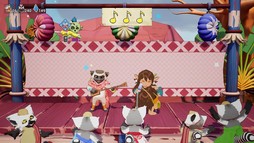 画像ギャラリー No.004のサムネイル画像 / 「Kalanoro」,発売記念キャンペーンを開始