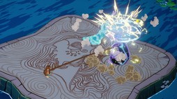 画像ギャラリー No.008のサムネイル画像 / 「Kalanoro」,発売記念キャンペーンを開始