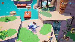 Kalanoro