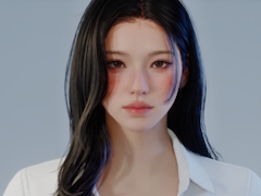 NCの新作「Like or Die」発表。ストリーマーたちが戦いを繰り広げるチームベースのサバイバルFPS