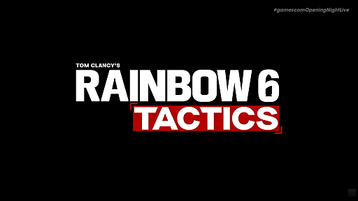 画像ギャラリー No.007のサムネイル画像 / シージのオペレーターが登場するタクティカルストラテジー「Rainbow Six Tactics」発表。2027年リリース予定