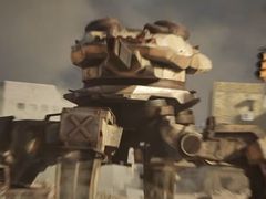 文明崩壊後のアメリカで覇権を争う。Paradoxの新作ストラテジー「Afterworld」が発表に