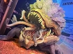 ヒーローは“現場で働く者たち”だ。危険な惑星へ出勤する協力シューター「Exterminauts」のプレゼン＆ハンズオンレポート［gamescom］