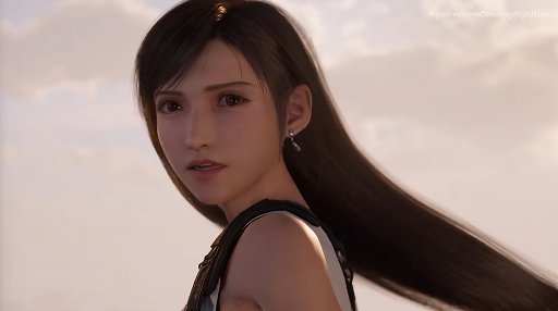 画像ギャラリー No.002のサムネイル画像 / HoYoverseの新作アクション「NODUS FALL」や，「FFVII REVELATION」の新トレイラーが公開された「gamescom Opening Night Live 2026」まとめ
