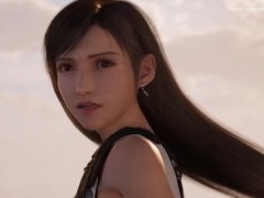 HoYoverseの新作アクション「NODUS FALL」や，「FFVII REVELATION」の新トレイラーが公開された「gamescom Opening Night Live 2026」まとめ