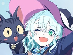 「クイズアクションRPG ウィズジェネレーション」の最新情報を実機プレイで紹介。開発ディレクターがTGS 2026の4Gamerブースに登壇