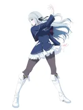 画像ギャラリー No.005のサムネイル画像 / 「クイズアクションRPG ウィズジェネレーション」のキャストが確認できるキャラクタートレイラーが公開へ［TGS2026］