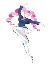 画像ギャラリー No.009のサムネイル画像 / 「クイズアクションRPG ウィズジェネレーション」のキャストが確認できるキャラクタートレイラーが公開へ［TGS2026］