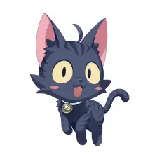 画像ギャラリー No.012のサムネイル画像 / 「クイズアクションRPG ウィズジェネレーション」のキャストが確認できるキャラクタートレイラーが公開へ［TGS2026］