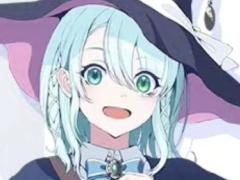 コロプラ新作「クイズアクションRPG ウィズジェネレーション」の実機プレイがお披露目に。ステージの様子をレポート［TGS2026］