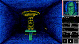 Horripilant