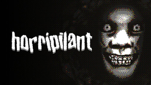 画像ギャラリー No.001のサムネイル画像 / 放置系ダンジョンRPG「Horripilant」，家庭用ゲーム機版がリリース。PS5，XBOX Series X|S，Switchで楽しめる
