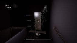 画像ギャラリー No.005のサムネイル画像 / 怪奇現象をうまく利用して,配信を盛り上げよう! ホラーSLG「怨ストリーミング On Streaming」,Steamストアページを公開