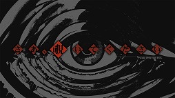 画像ギャラリー No.015のサムネイル画像 / 科学ADV開発陣による完全新作「覗怪」,発売日を2027年2月25日に決定。杉田智和さんらキャスト情報とオープニング映像を公開