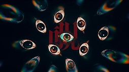 画像ギャラリー No.022のサムネイル画像 / 科学ADV開発陣による完全新作「覗怪」,発売日を2027年2月25日に決定。杉田智和さんらキャスト情報とオープニング映像を公開