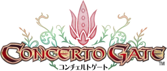 画像ギャラリー No.002のサムネイル画像 / エキサイト，「コンチェルトゲート」の北米地域でのサービス権を獲得