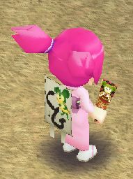 ������#001�Υ���ͥ���/�ڥ�꡼���֥ۡ��������ȥ����ȡ�ǯ��ǯ�ϤΥ��٥�Ⱦ�������