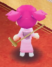 ������#002�Υ���ͥ���/�ڥ�꡼���֥ۡ��������ȥ����ȡ�ǯ��ǯ�ϤΥ��٥�Ⱦ�������