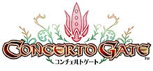 画像ギャラリー No.003のサムネイル画像 / めでたく1周年を迎えた「コンチェルトゲート」で記念キャンペーン