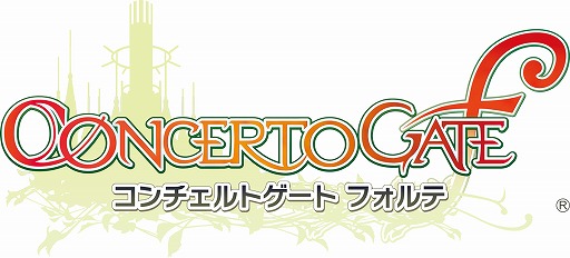 ������#001�Υ���ͥ���/4��23�����֥��������ȥ����ȡפϡ֥ե���ơפˡ�������ǡ֥����쥫���֥�פȤΥ������åפ�ȯɽ