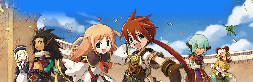 ������#002�Υ���ͥ���/4��23�����֥��������ȥ����ȡפϡ֥ե���ơפˡ�������ǡ֥����쥫���֥�פȤΥ������åפ�ȯɽ