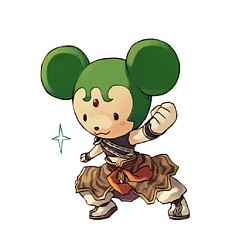 ������#005�Υ���ͥ���/4��23�����֥��������ȥ����ȡפϡ֥ե���ơפˡ�������ǡ֥����쥫���֥�פȤΥ������åפ�ȯɽ