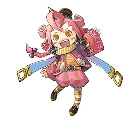 ������#006�Υ���ͥ���/4��23�����֥��������ȥ����ȡפϡ֥ե���ơפˡ�������ǡ֥����쥫���֥�פȤΥ������åפ�ȯɽ