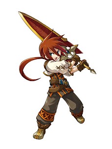 ������#007�Υ���ͥ���/4��23�����֥��������ȥ����ȡפϡ֥ե���ơפˡ�������ǡ֥����쥫���֥�פȤΥ������åפ�ȯɽ