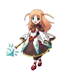 ������#008�Υ���ͥ���/4��23�����֥��������ȥ����ȡפϡ֥ե���ơפˡ�������ǡ֥����쥫���֥�פȤΥ������åפ�ȯɽ